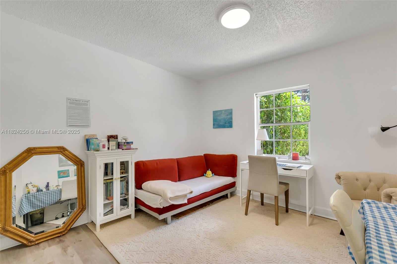 754 NE 36th St, Oakland Park, Florida image 31