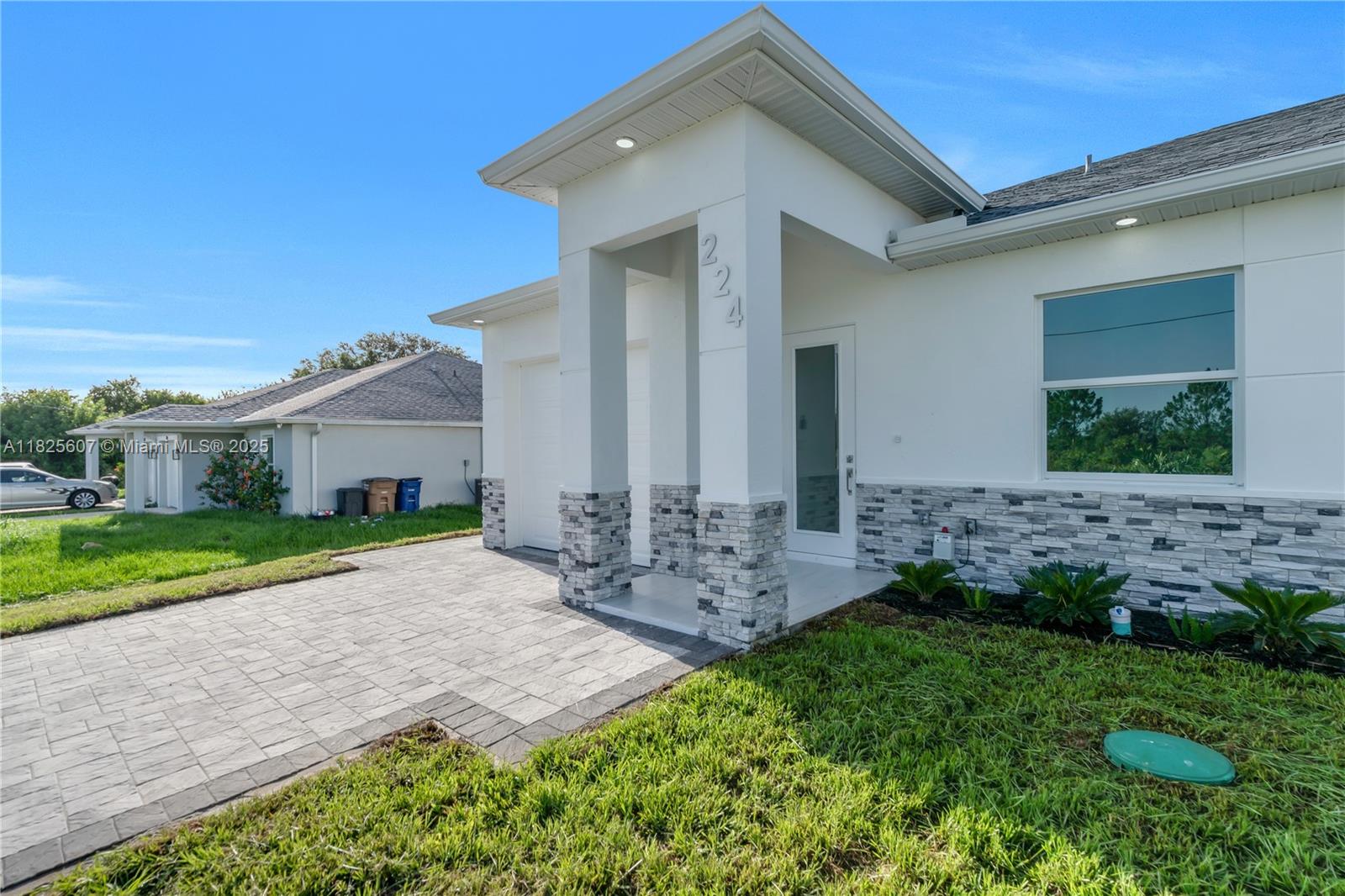 222-224 Pullman St, Lehigh Acres, Florida image 18