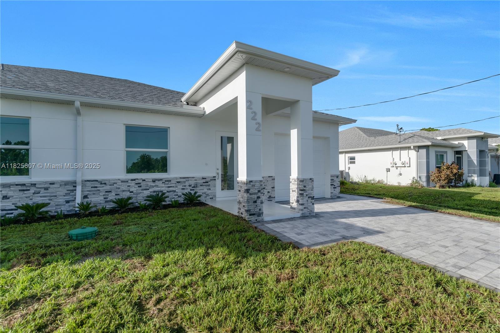222-224 Pullman St, Lehigh Acres, Florida image 6
