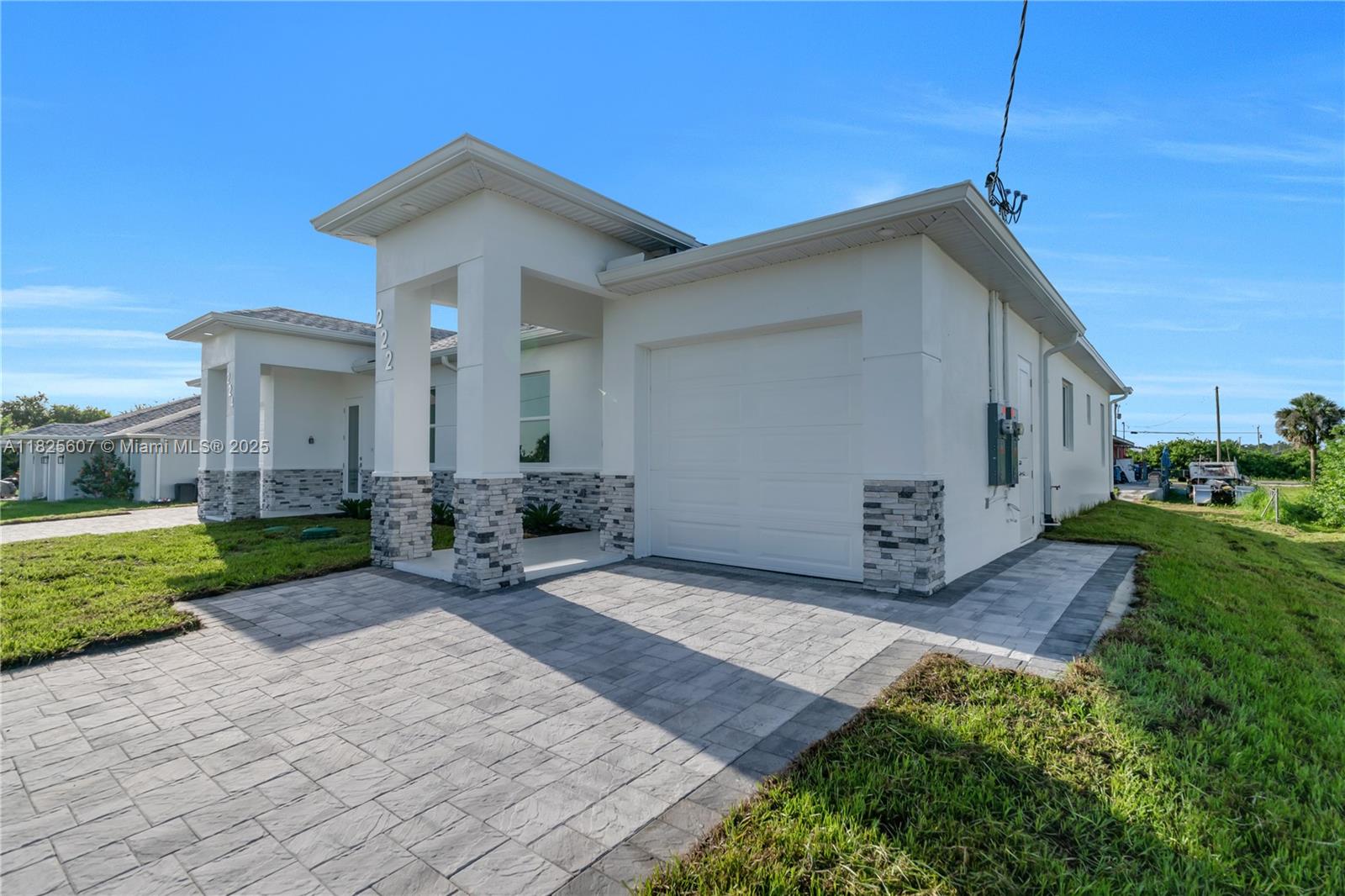 222-224 Pullman St, Lehigh Acres, Florida image 8