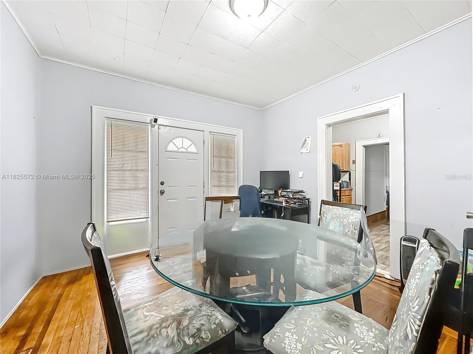 141 W 22nd Street, Jacksonville, Florida image 3