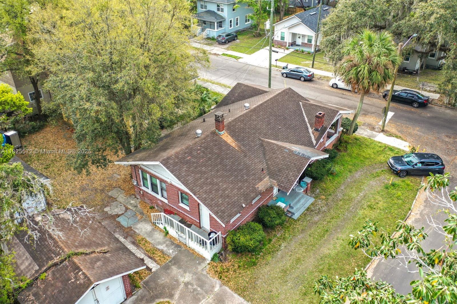 141 W 22nd Street, Jacksonville, Florida image 8