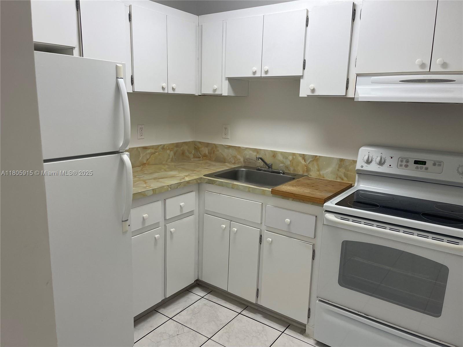 Property photo # 6