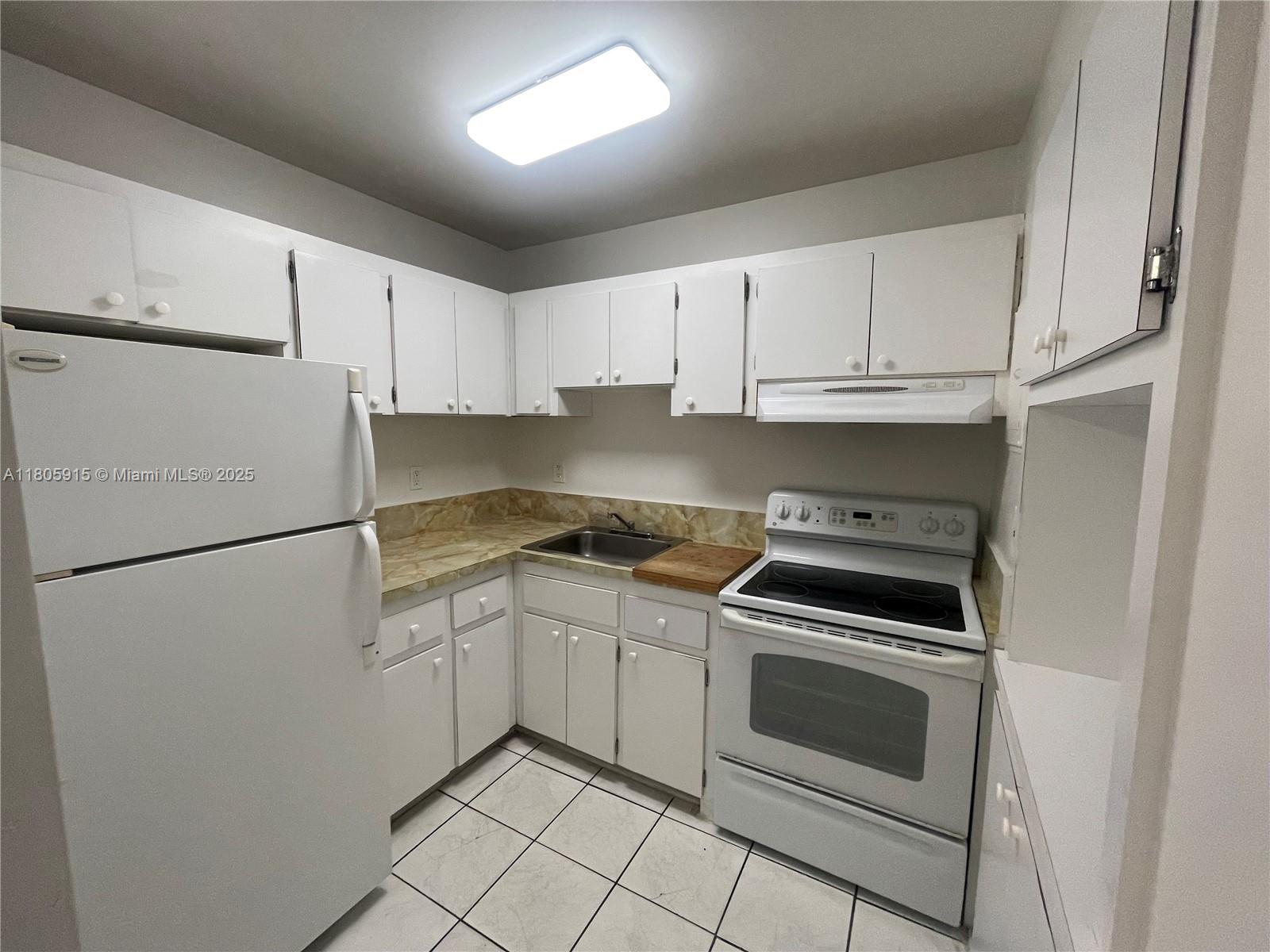 Property photo # 2