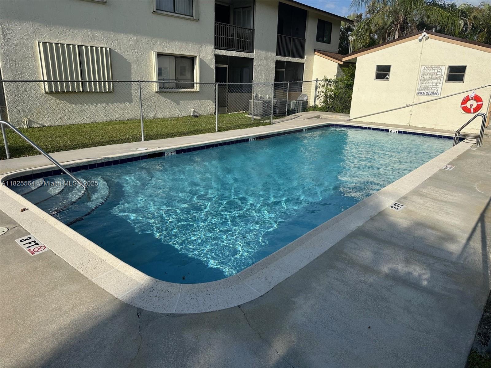 130 NW 60th Ave #1-2, Margate, Florida image 1