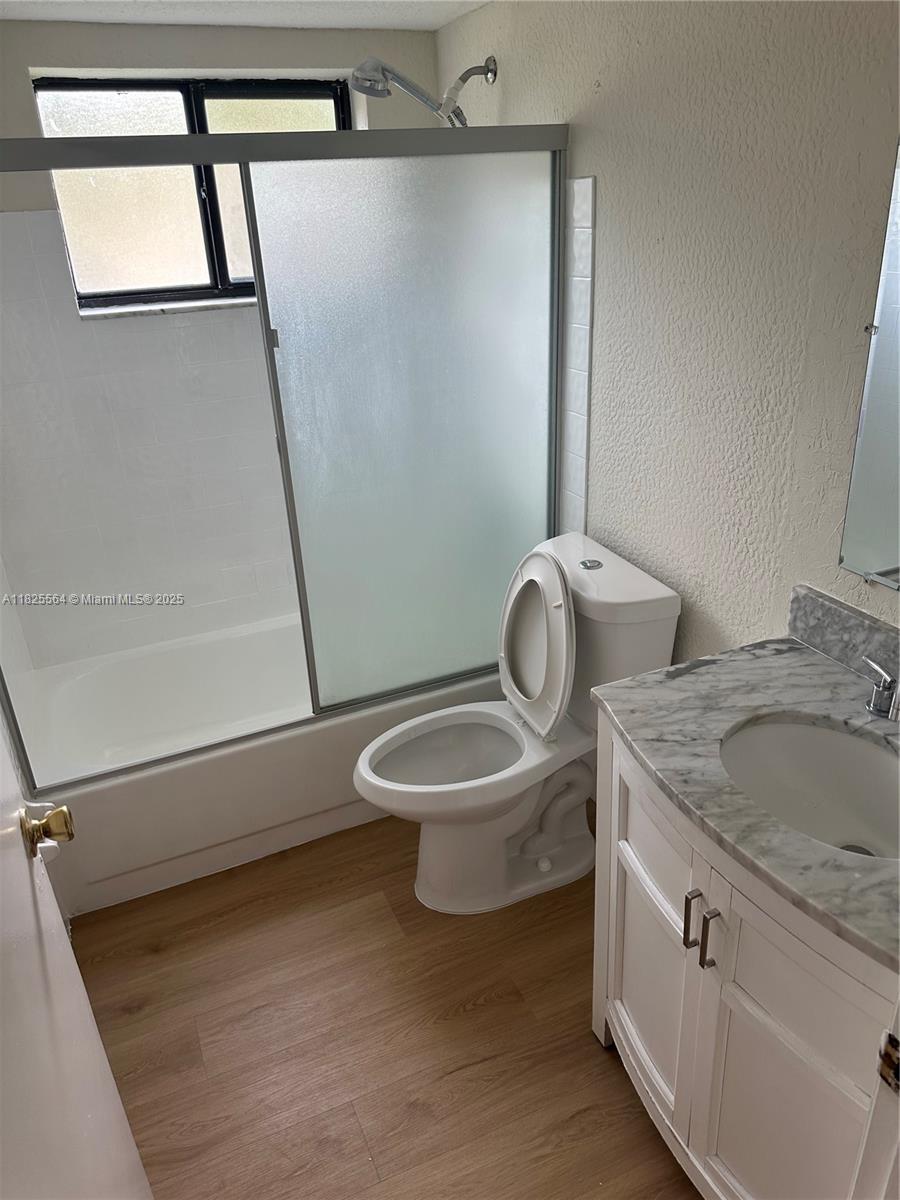 130 NW 60th Ave #1-2, Margate, Florida image 13
