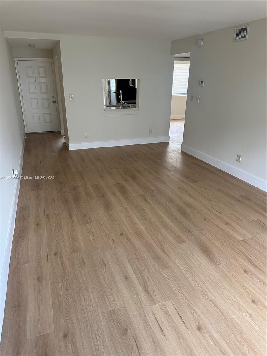 130 NW 60th Ave #1-2, Margate, Florida image 6