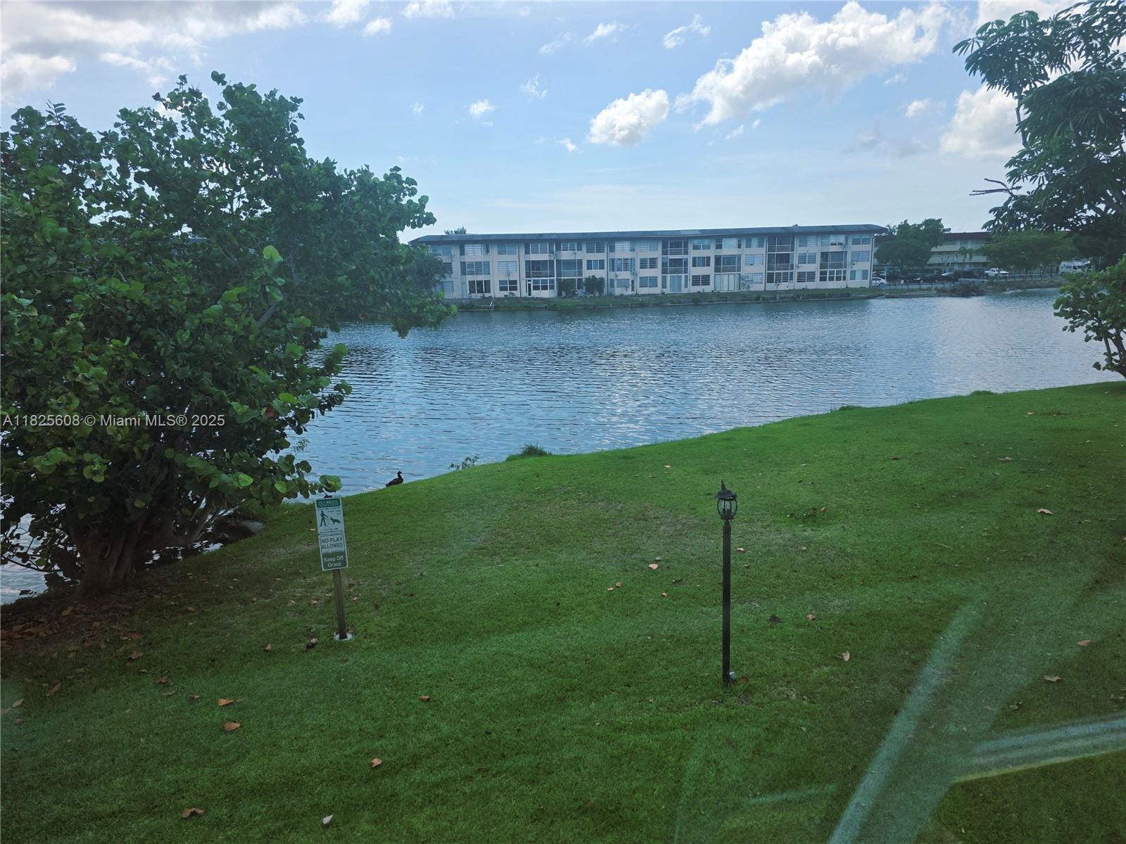 Property photo # 2