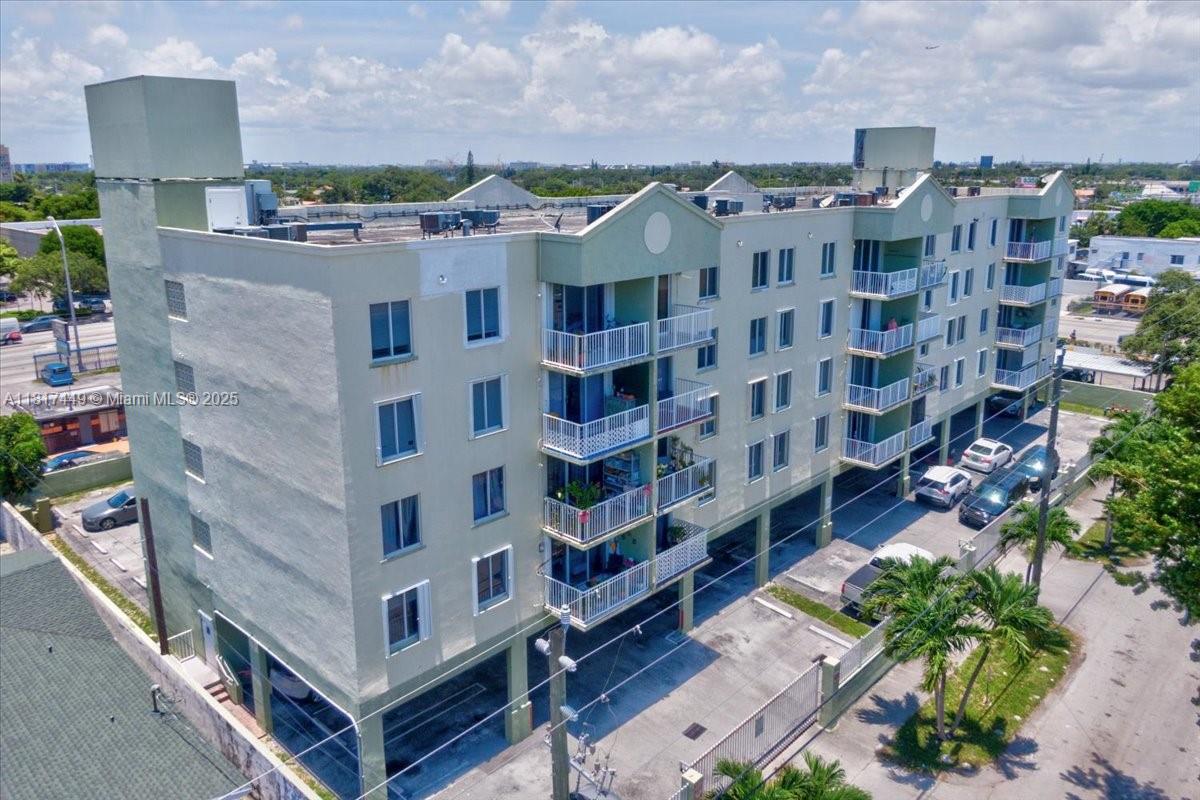 616 NW 26th Ave #210, Miami, Florida image 1