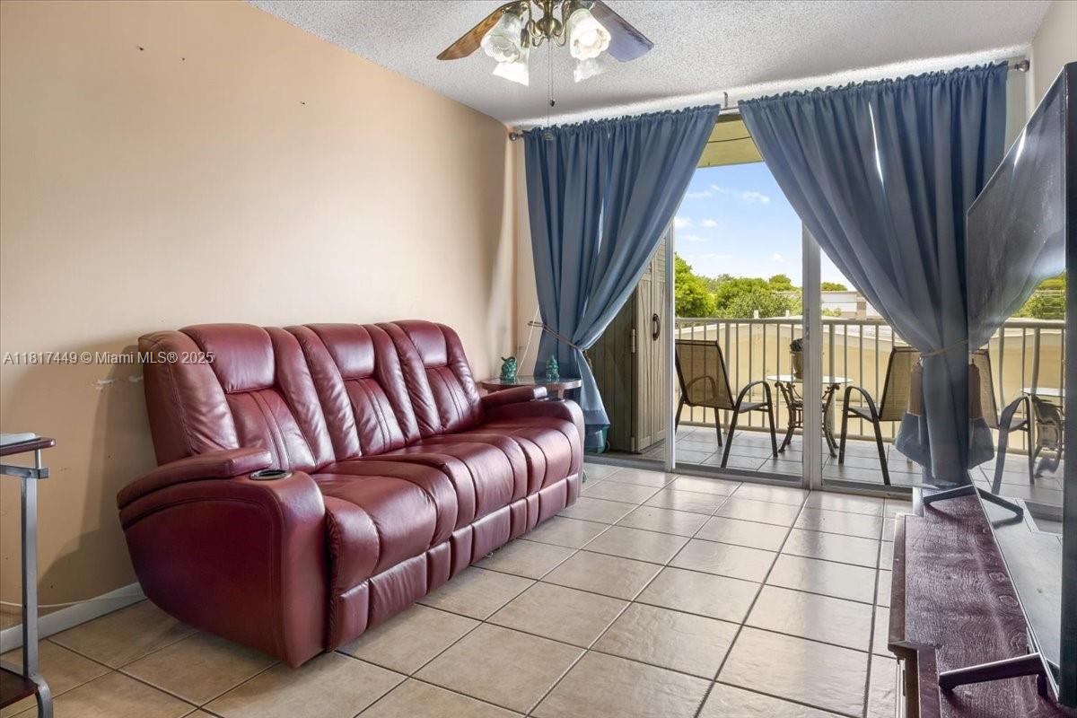 616 NW 26th Ave #210, Miami, Florida image 3