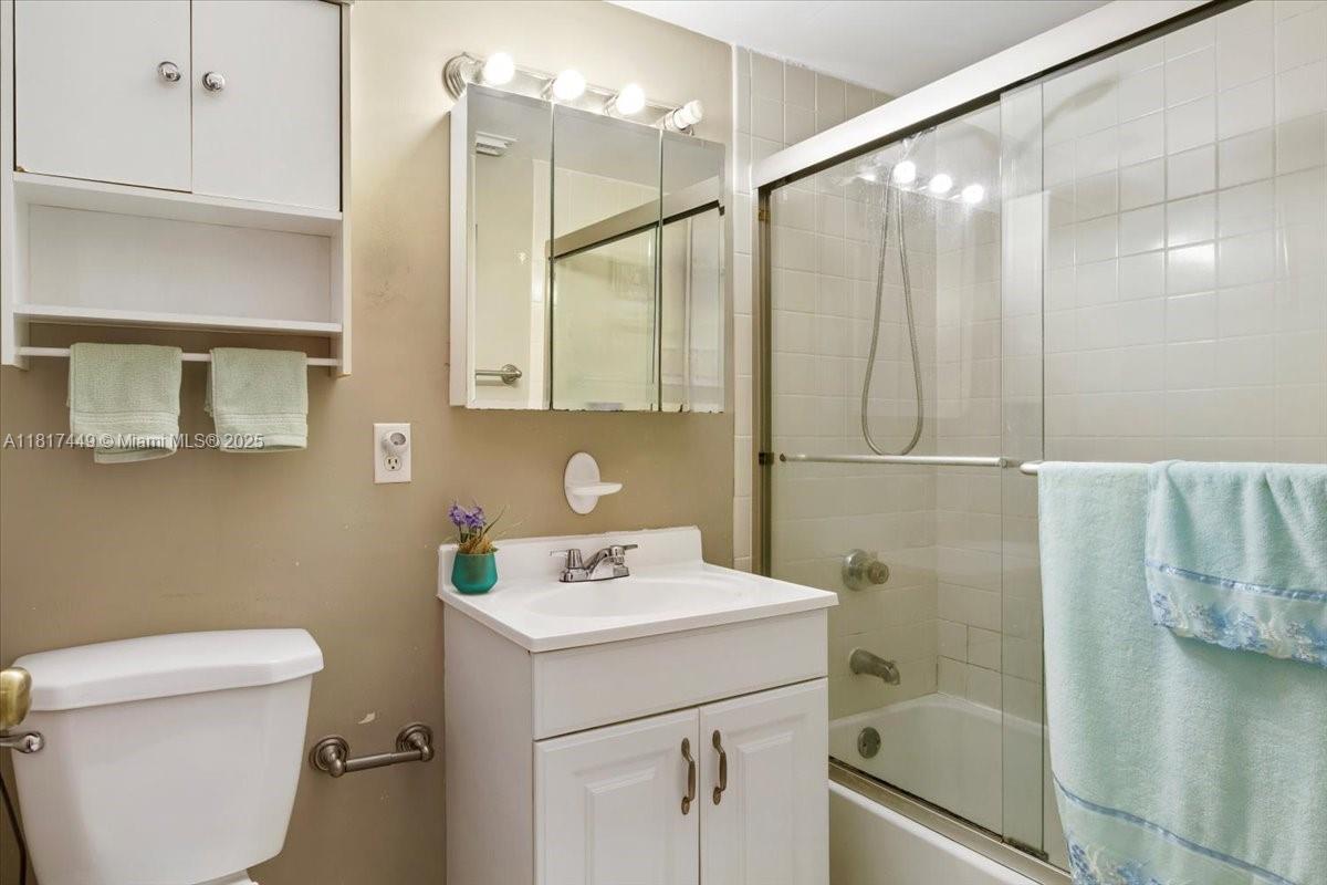 616 NW 26th Ave #210, Miami, Florida image 7