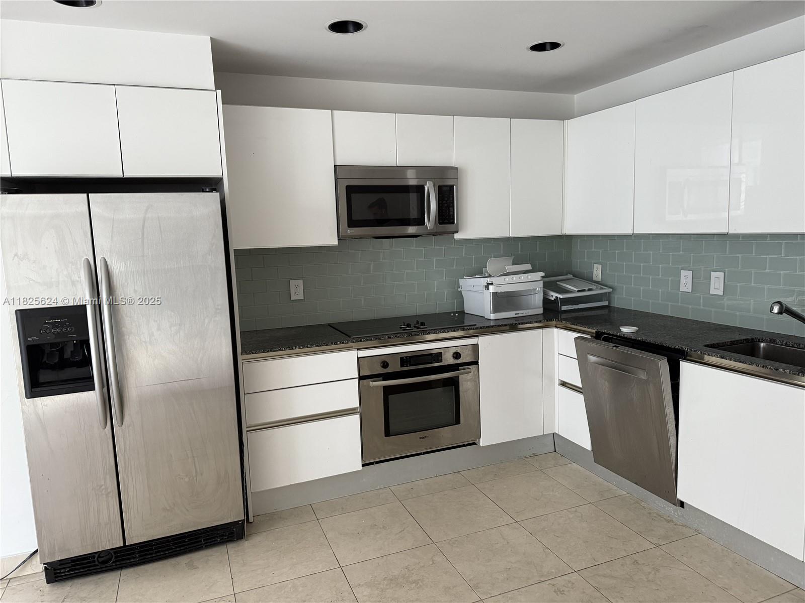 Property photo # 3