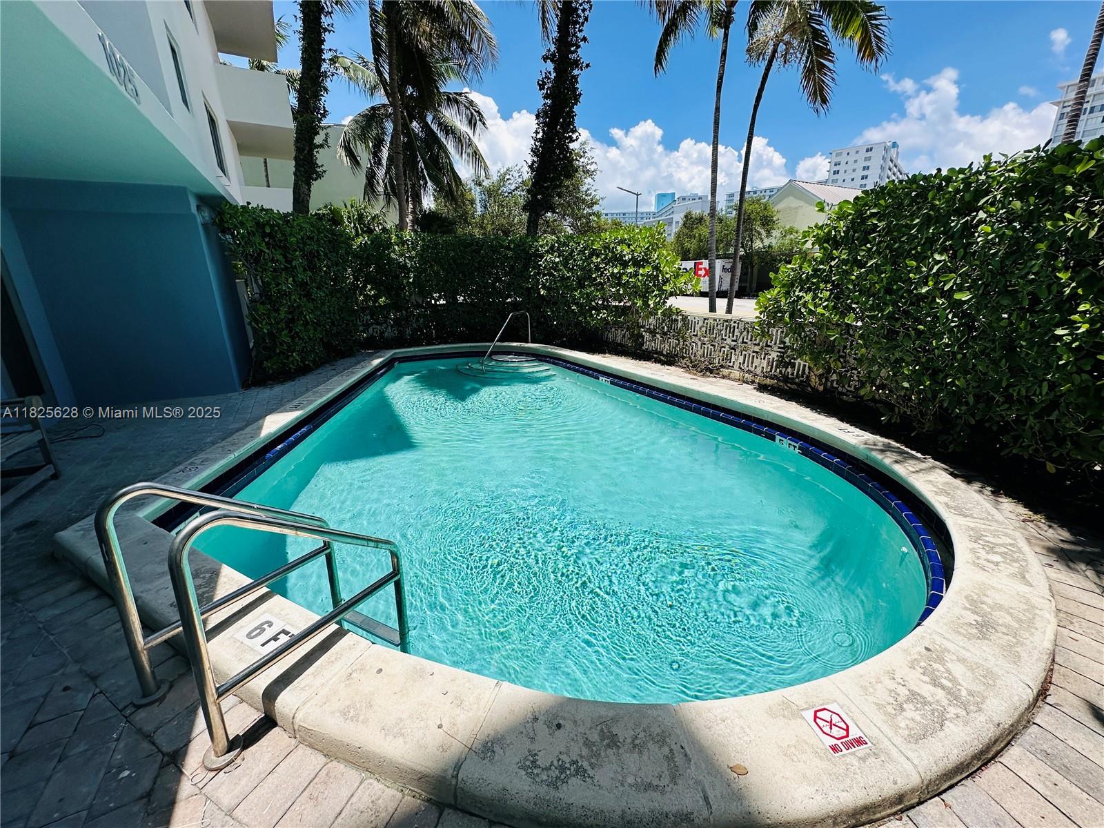 Property photo # 9