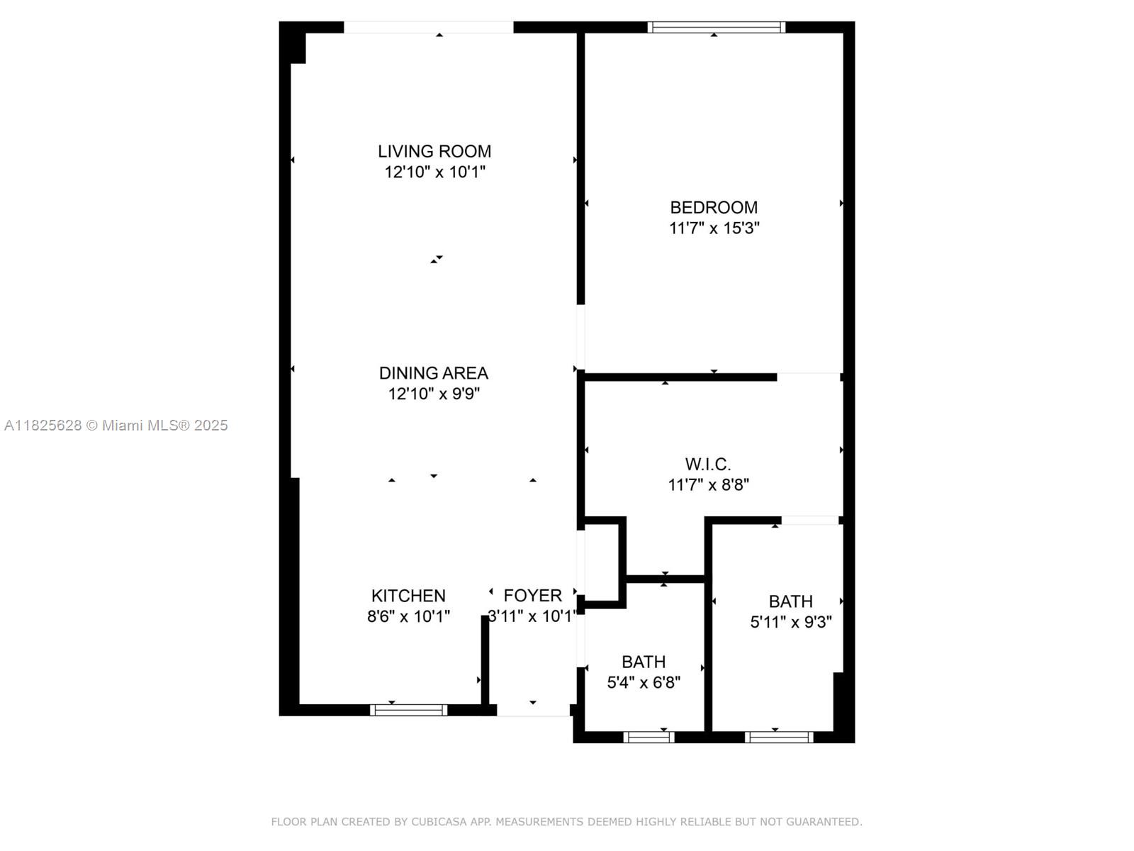 Property photo # 3