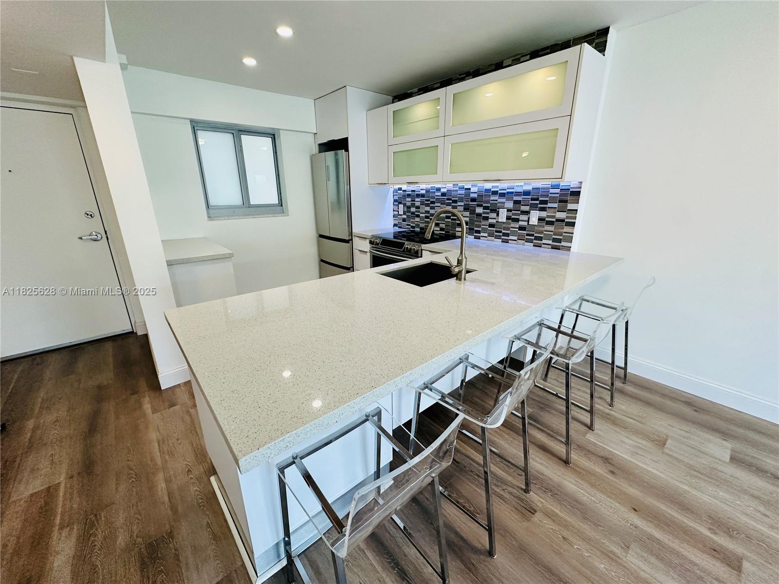 Property photo # 7