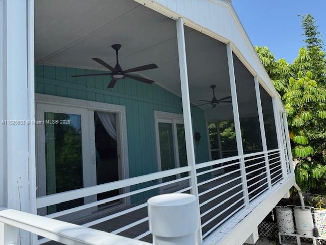 380 Mahogany Dr, Key Largo, Florida image 5