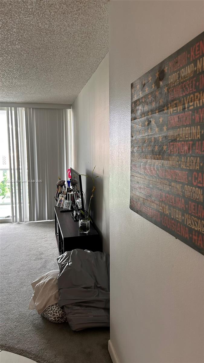 100 Bayview Dr #1030, Sunny Isles Beach, Florida image 11