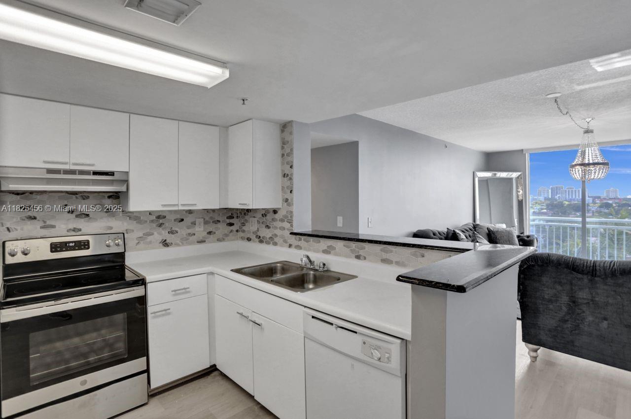 Property photo # 0