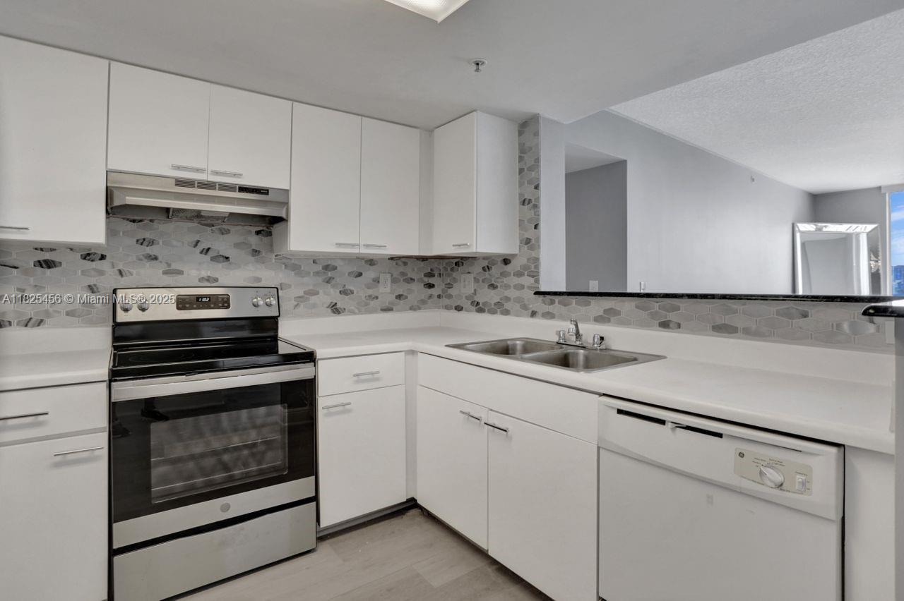 Property photo # 6