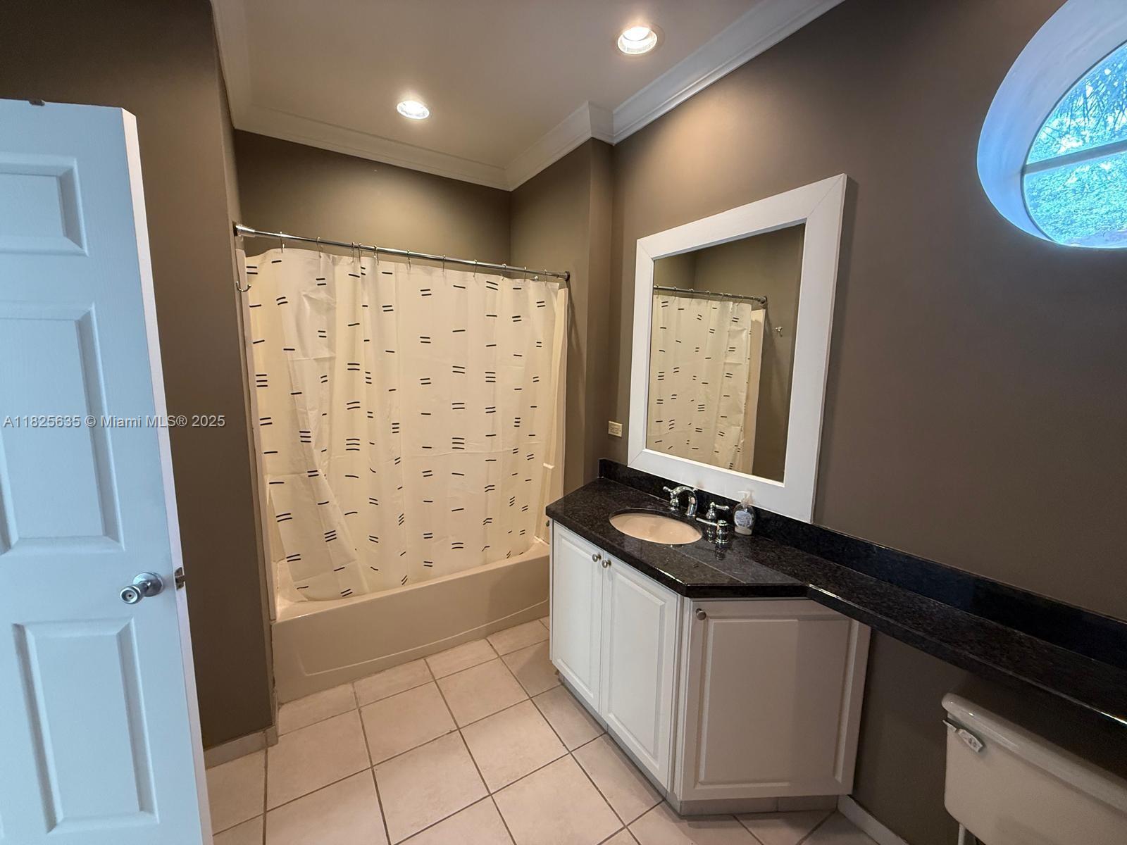 6598 W Sample Rd #6598, Coral Springs, Florida image 10