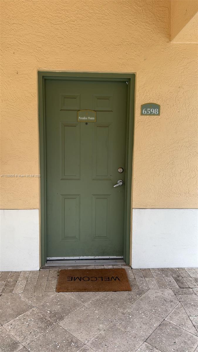 6598 W Sample Rd #6598, Coral Springs, Florida image 15