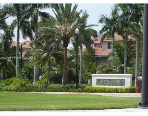 6598 W Sample Rd #6598, Coral Springs, Florida image 16