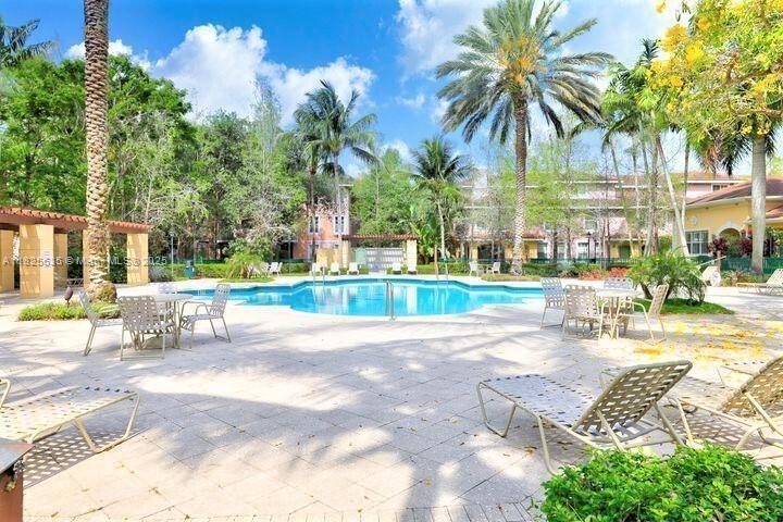 6598 W Sample Rd #6598, Coral Springs, Florida image 22
