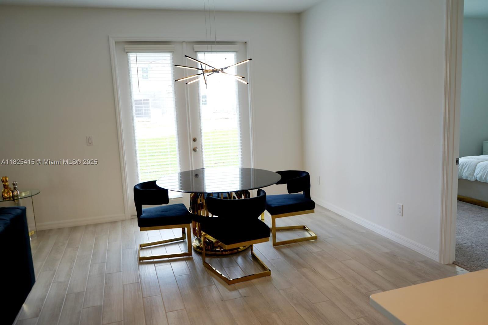 2375 Lancashire St, Davenport, Florida image 10