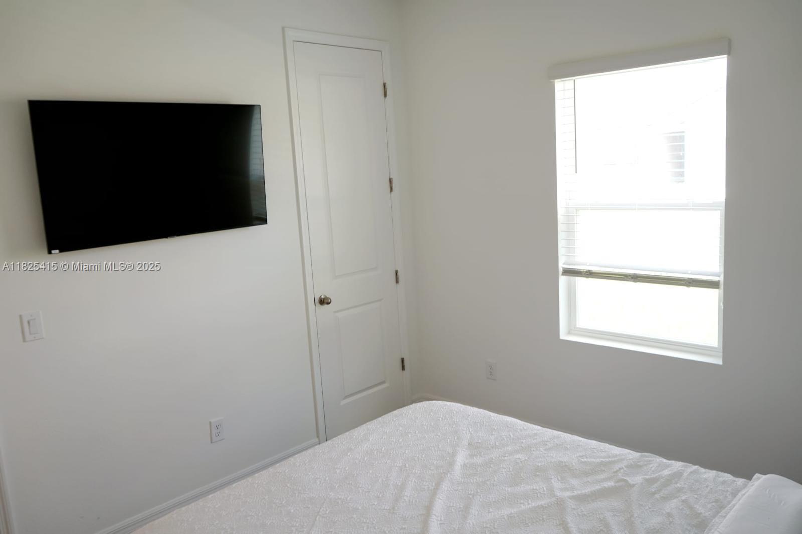 2375 Lancashire St, Davenport, Florida image 15