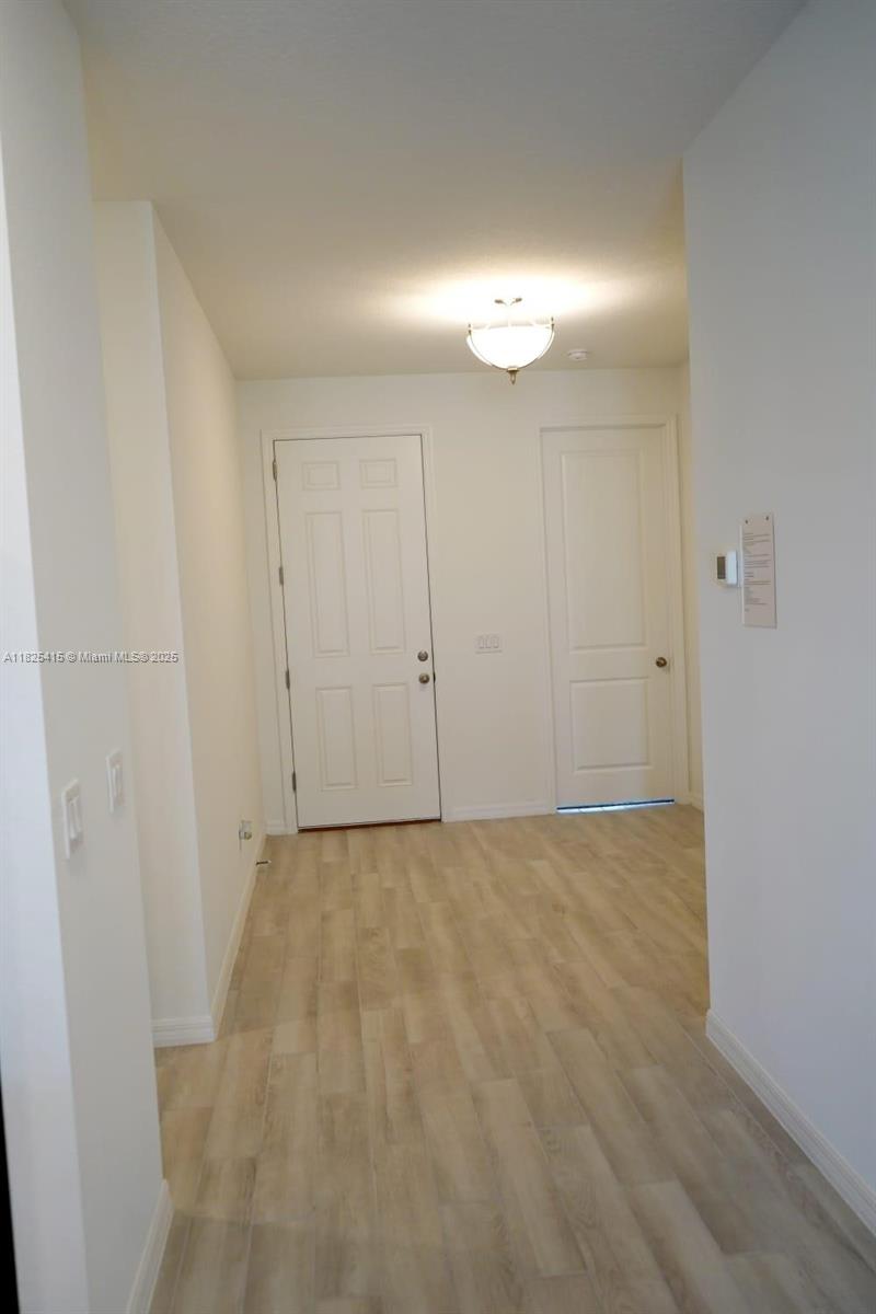 2375 Lancashire St, Davenport, Florida image 18