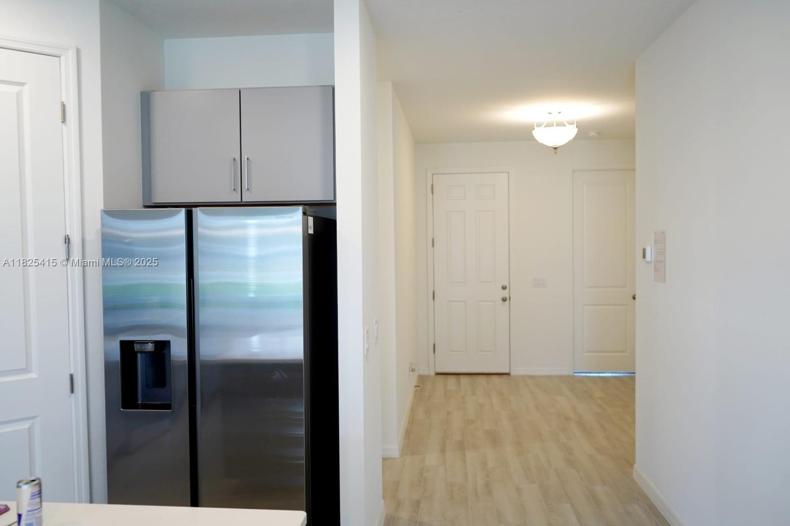 2375 Lancashire St, Davenport, Florida image 19