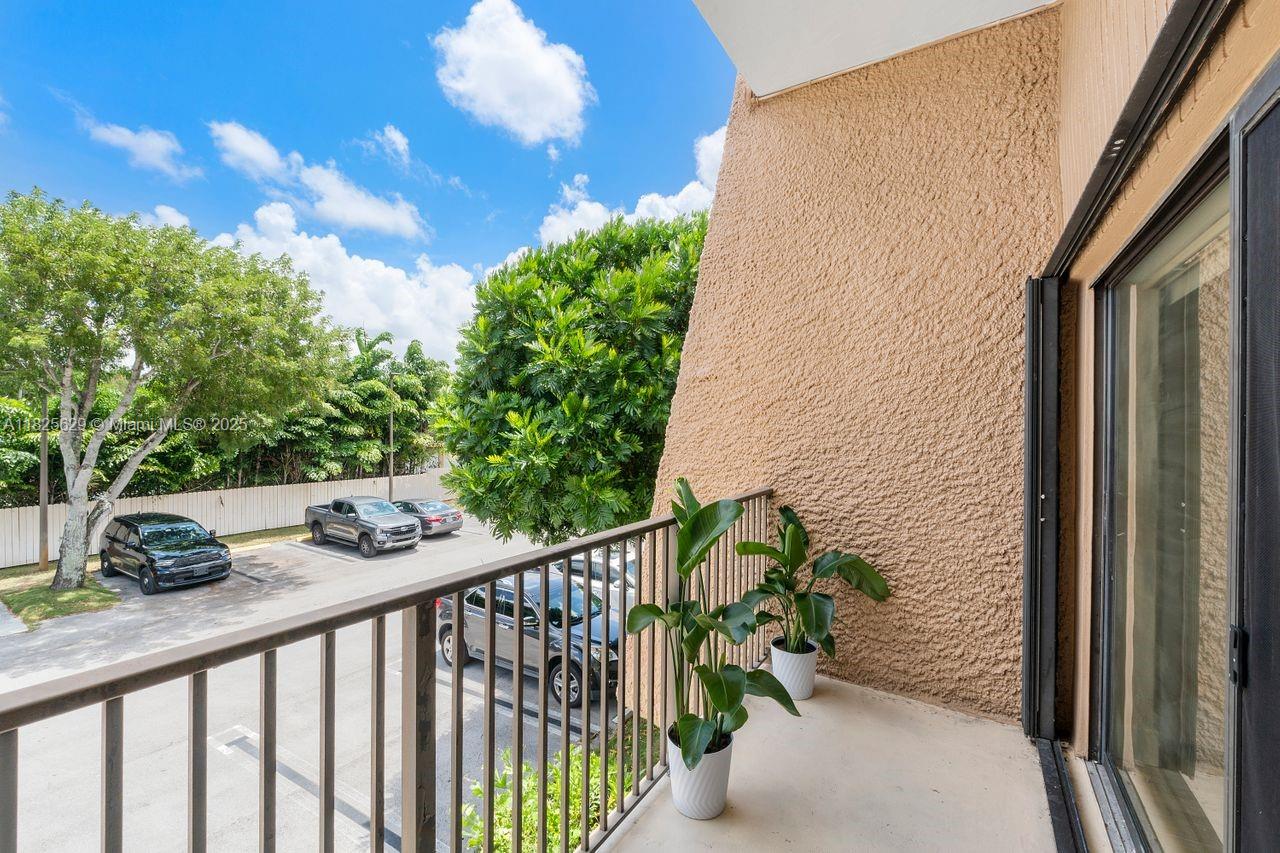 8261 SW 128th St #215, Pinecrest, Florida image 13