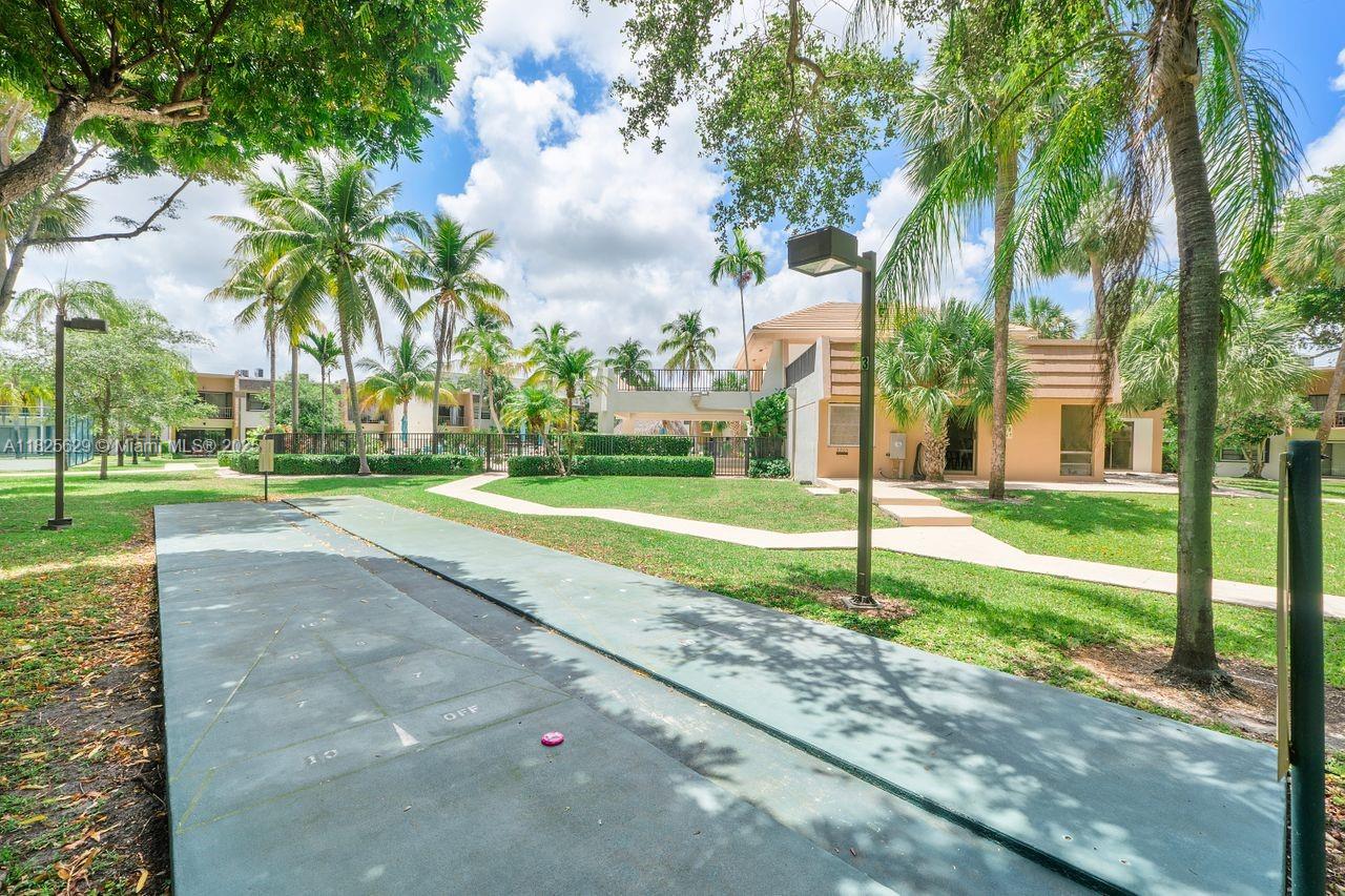 8261 SW 128th St #215, Pinecrest, Florida image 17