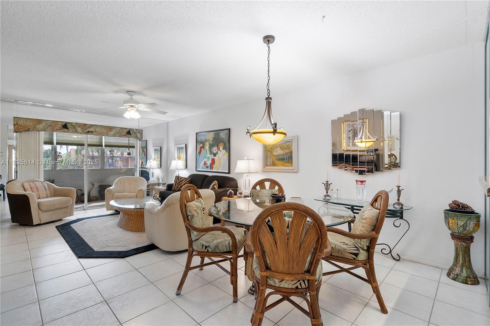 2998 E Sunrise Lakes Dr #215, Sunrise, Florida image 5