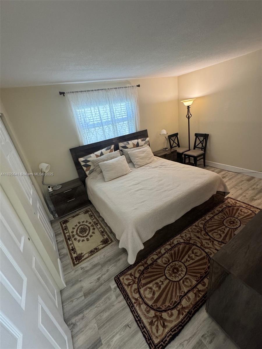 1428 SE 4th Ave #103, Deerfield Beach, Florida image 13