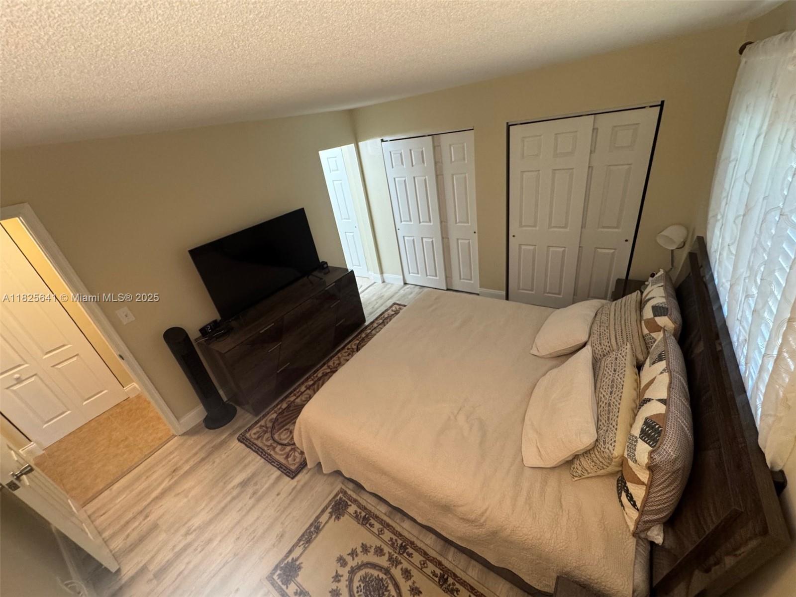1428 SE 4th Ave #103, Deerfield Beach, Florida image 17