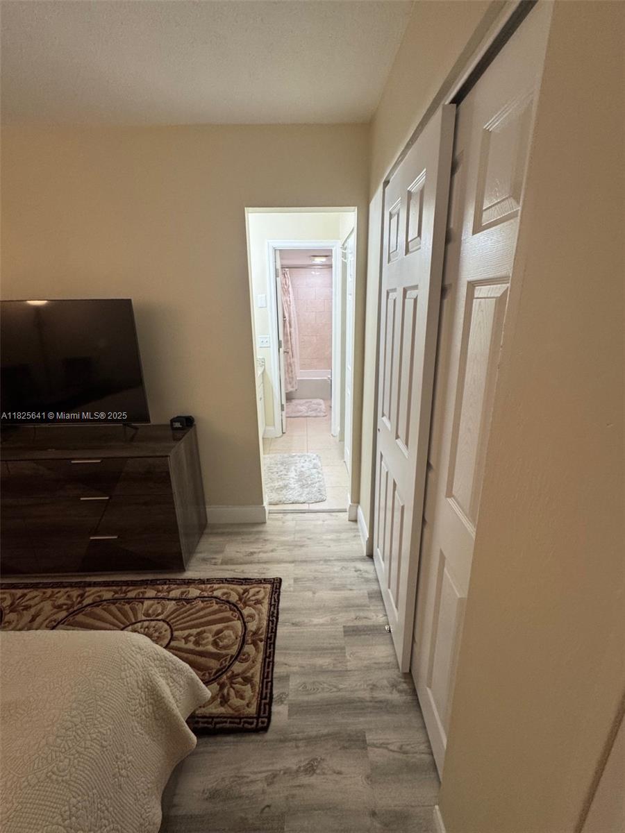 1428 SE 4th Ave #103, Deerfield Beach, Florida image 20