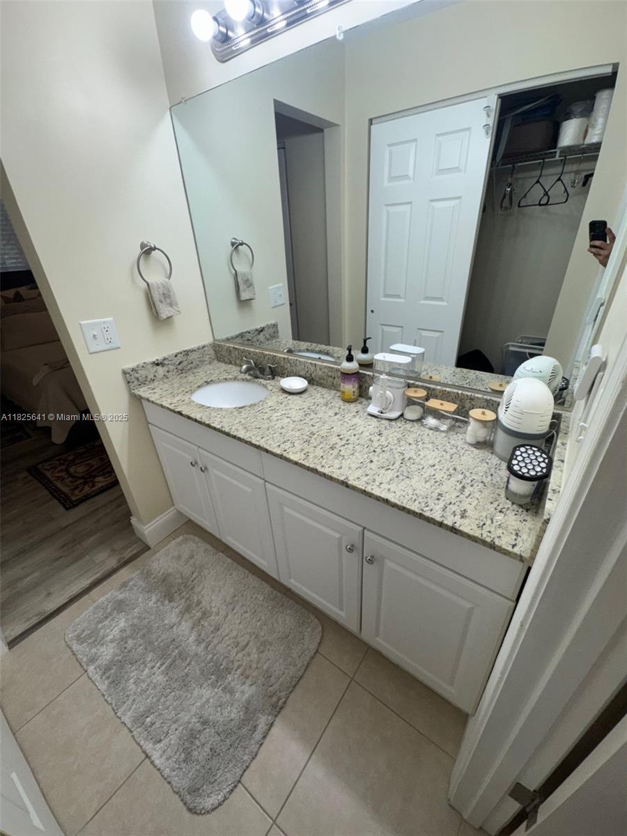 1428 SE 4th Ave #103, Deerfield Beach, Florida image 27