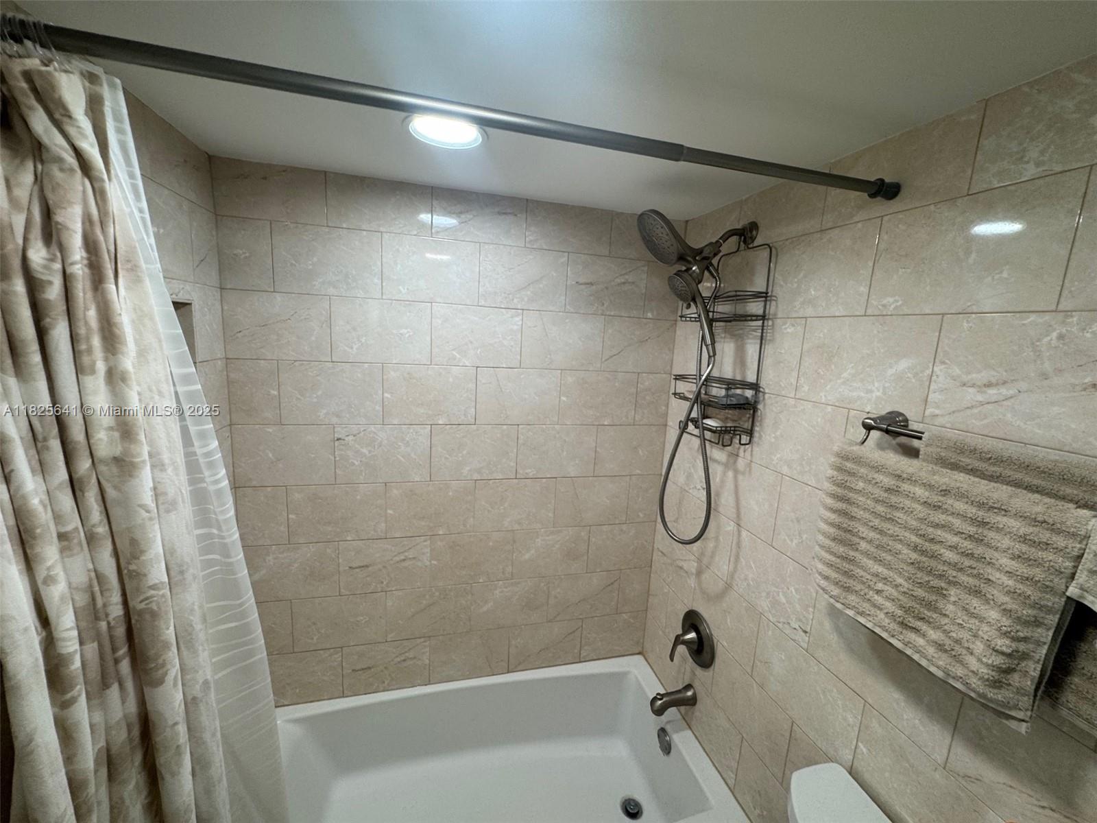 1428 SE 4th Ave #103, Deerfield Beach, Florida image 29