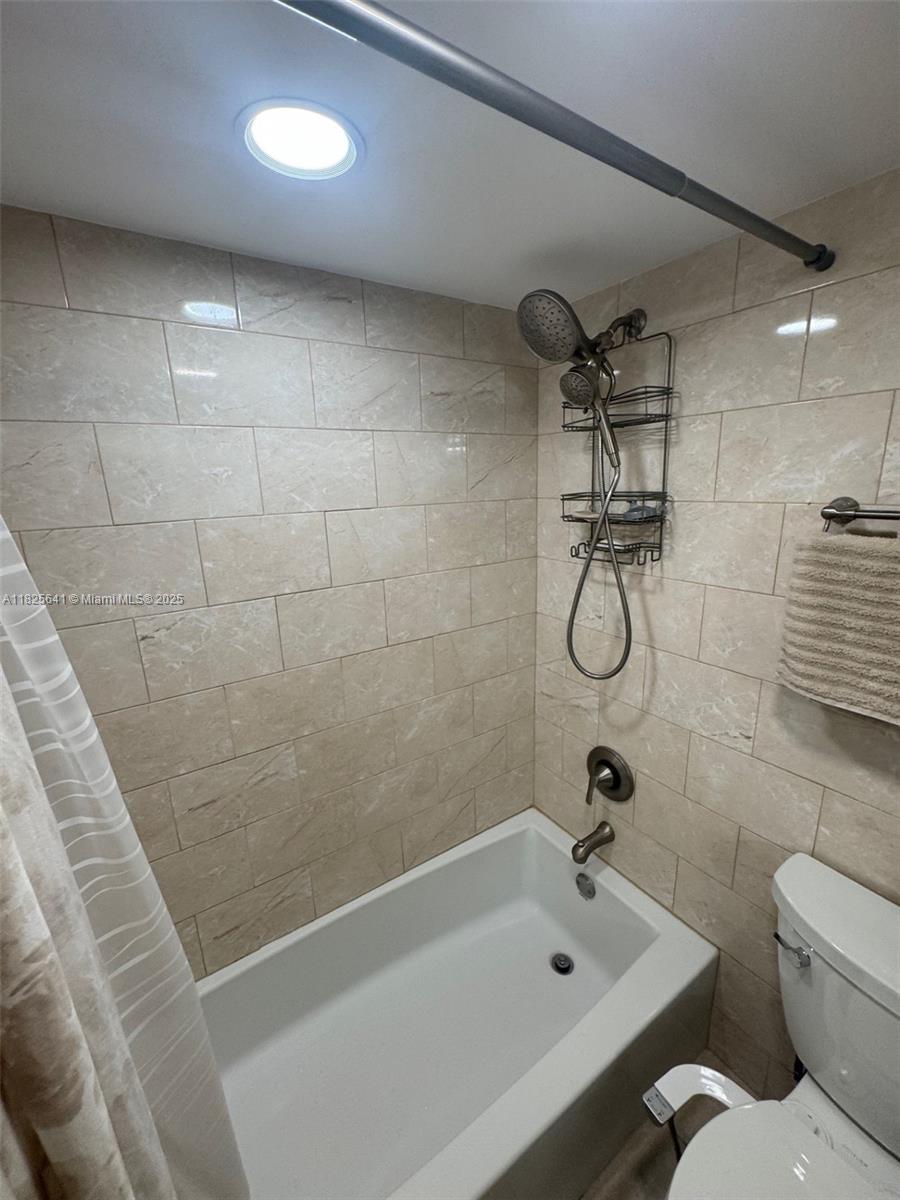 1428 SE 4th Ave #103, Deerfield Beach, Florida image 30