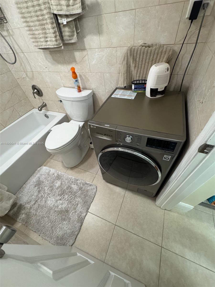 1428 SE 4th Ave #103, Deerfield Beach, Florida image 34