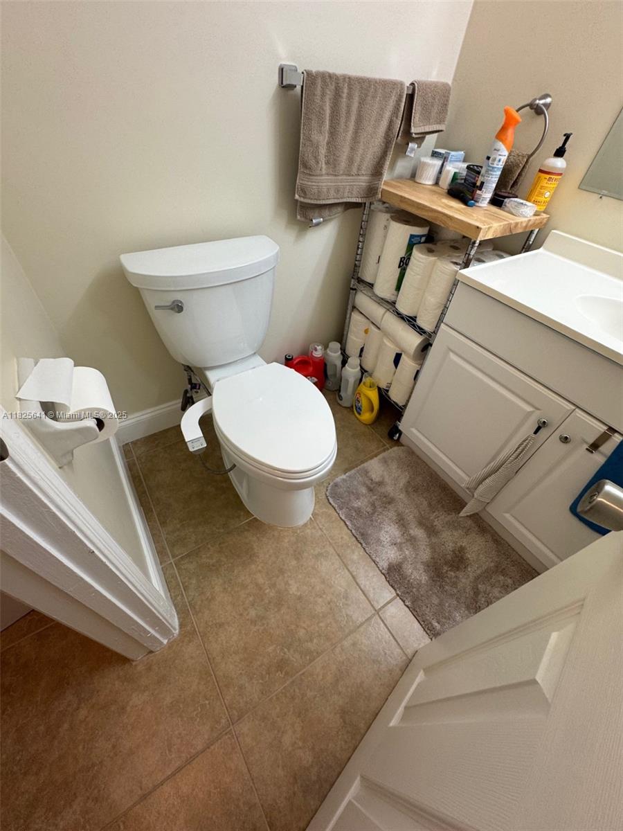 1428 SE 4th Ave #103, Deerfield Beach, Florida image 48