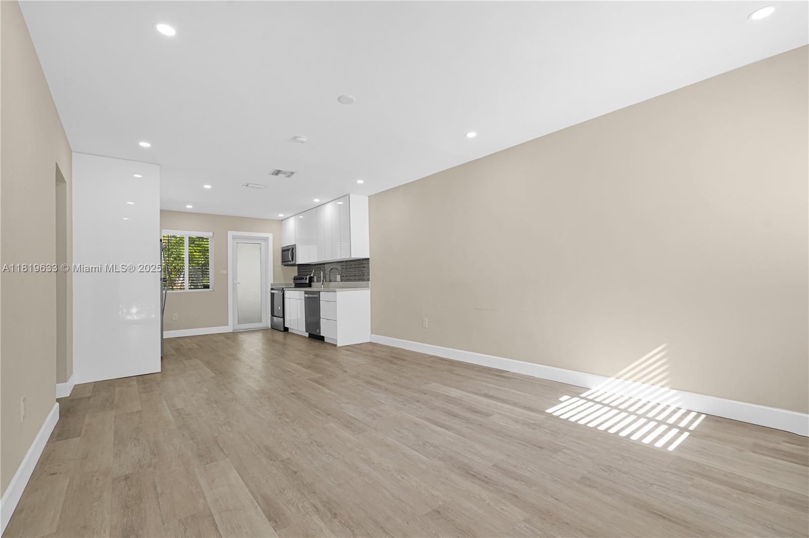   Unit , Biscayne Park, Florida 33161