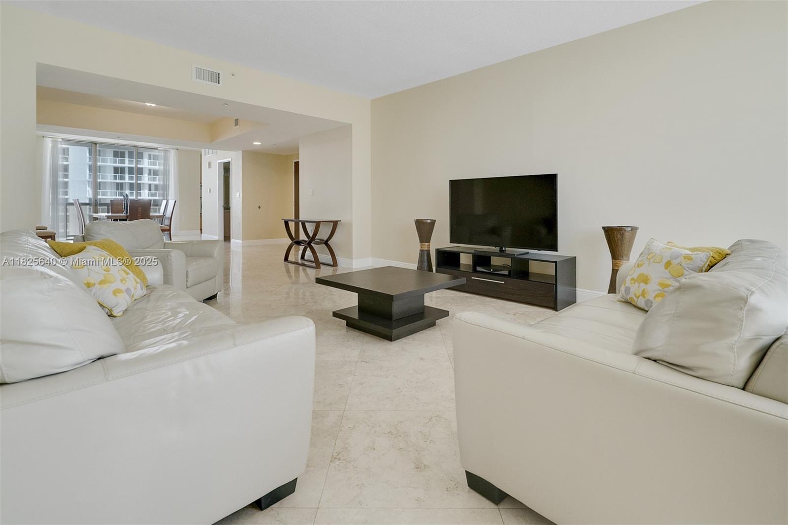 16275 Collins Ave #902, Sunny Isles Beach, Florida image 16