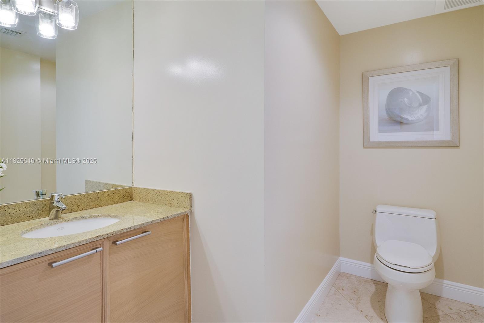 16275 Collins Ave #902, Sunny Isles Beach, Florida image 32