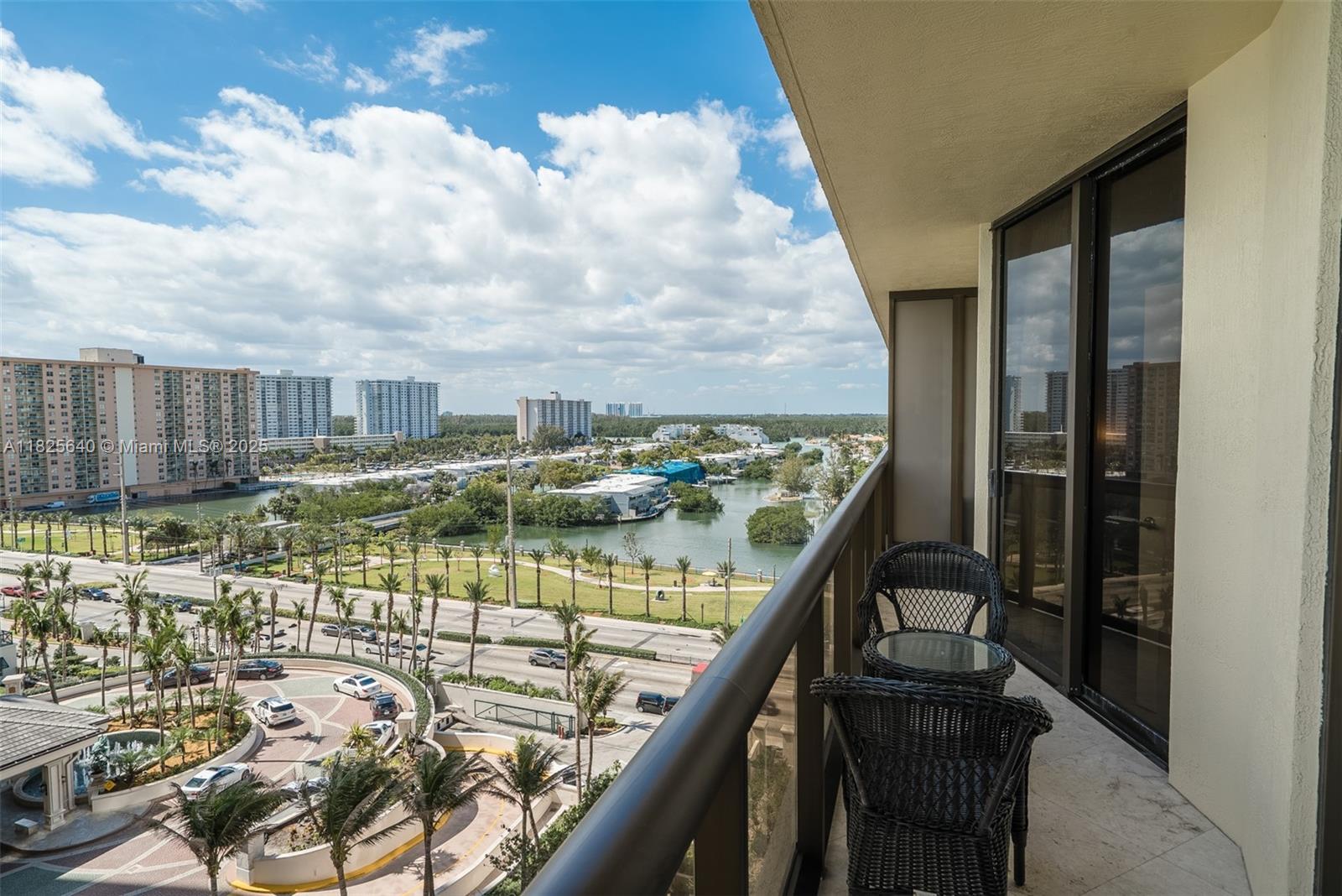 16275 Collins Ave #902, Sunny Isles Beach, Florida image 9