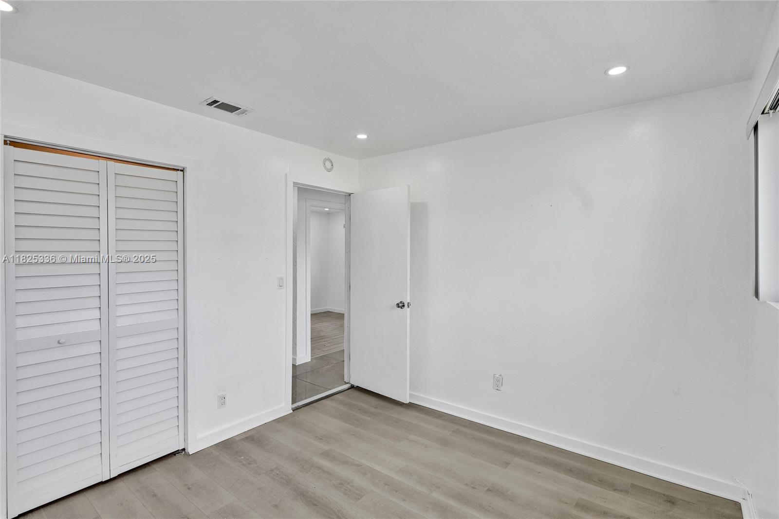 1731 NW 155th St, Miami Gardens, Florida image 15