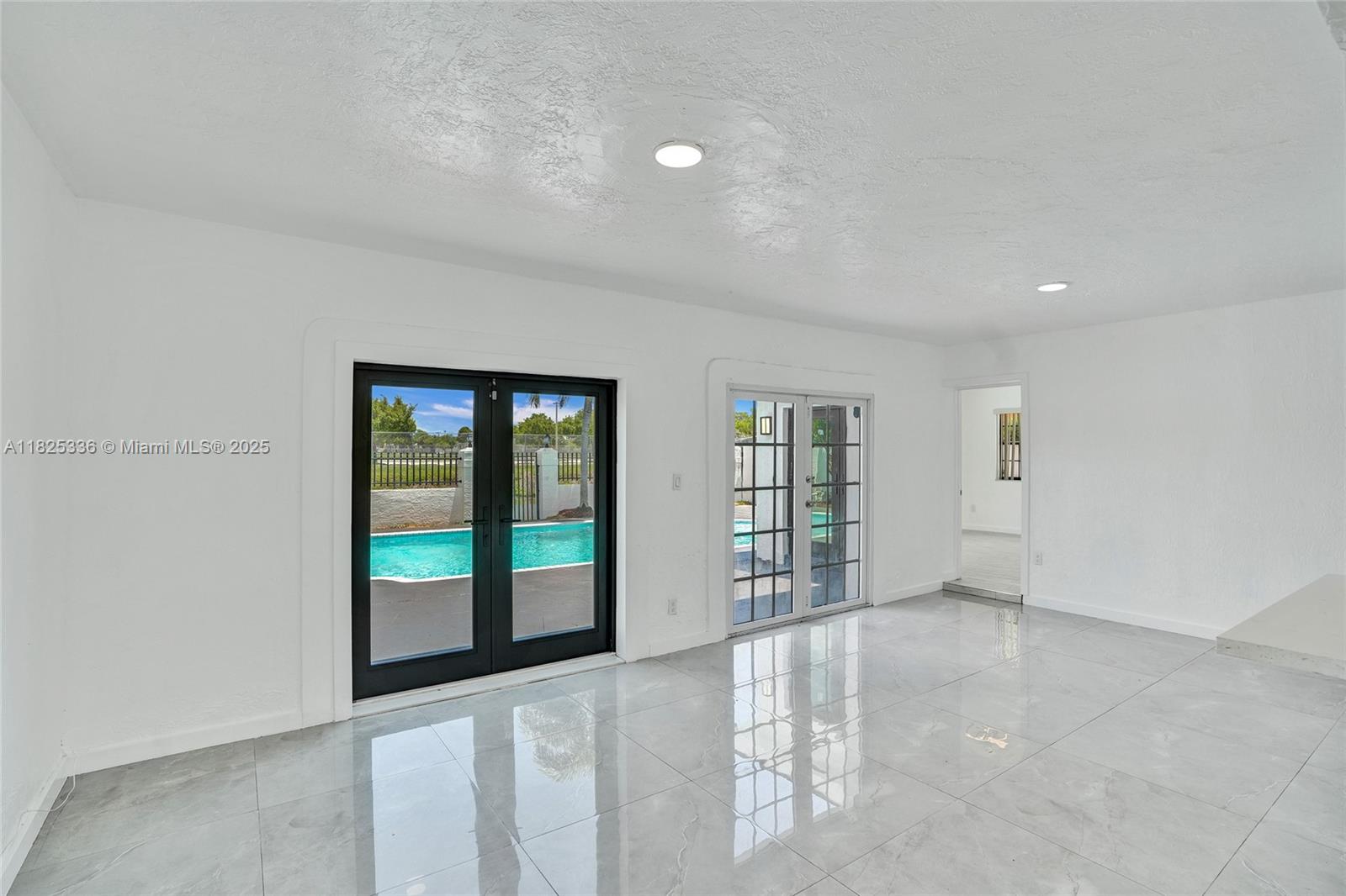 1731 NW 155th St, Miami Gardens, Florida image 19