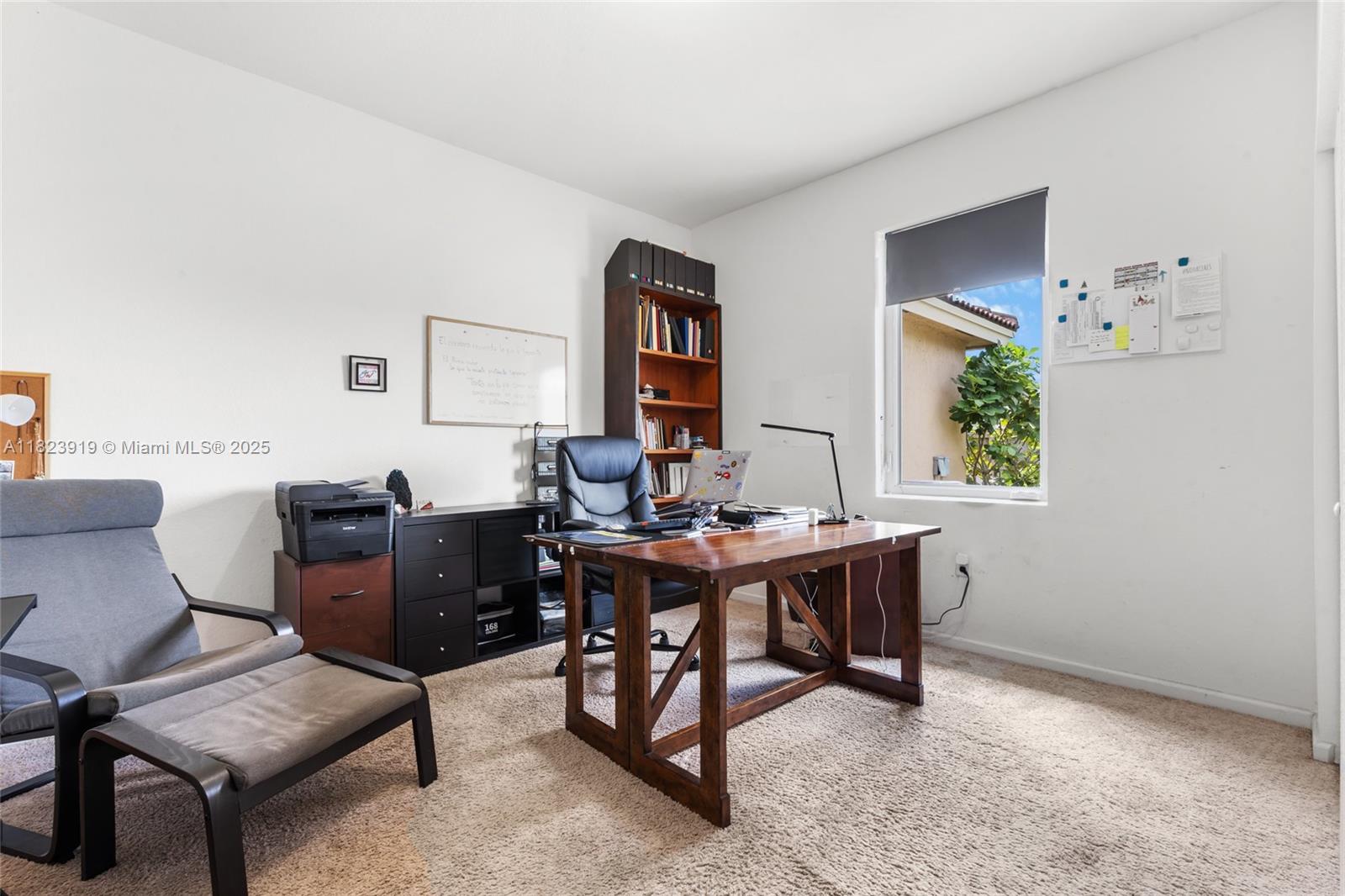 22442 SW 128th Pl, Miami, Florida image 35