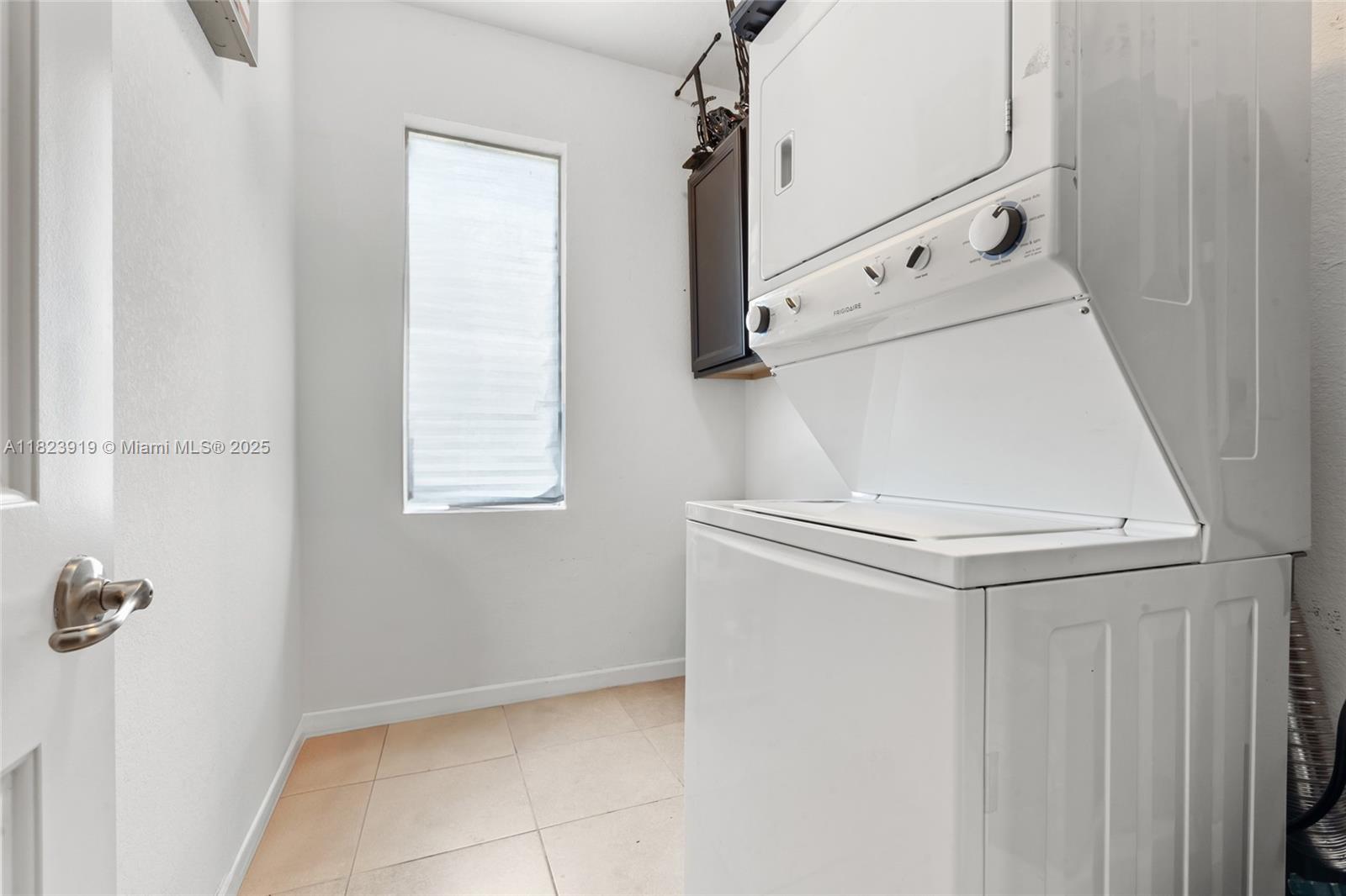 22442 SW 128th Pl, Miami, Florida image 36